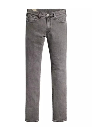 Levi's 511™ jeans - Grey