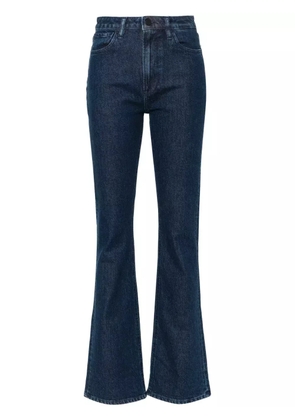 3x1 Maya Heels jeans - Blue