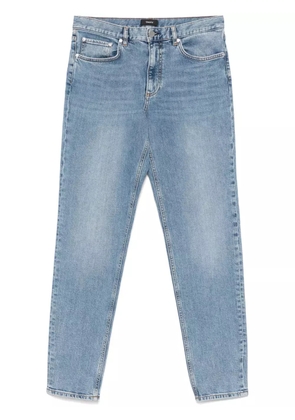Theory Borough jeans - Blue