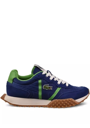 Lacoste L-Spin Deluxe 3.0 sneakers - Blue