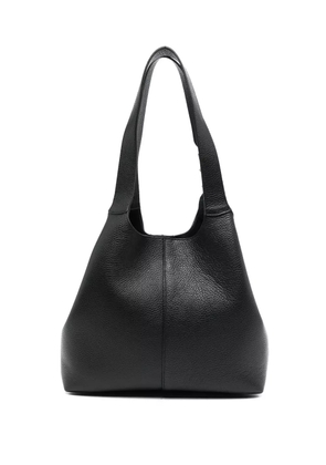 Coccinelle C-Easy shoulder bag - Black