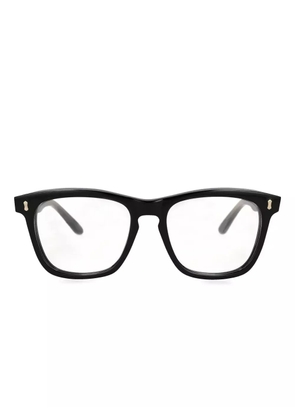 Family Affair Rita glasses - Black