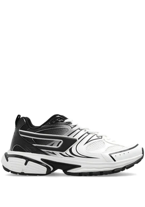 Diesel S-Serendipity sneakers - White