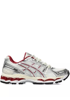 ASICS GEL Kayano 12.1 sneakers - Neutrals