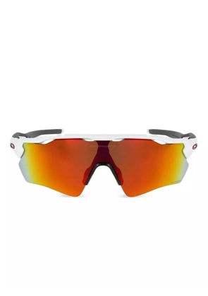 Oakley Radar EV Path sunglasses - White