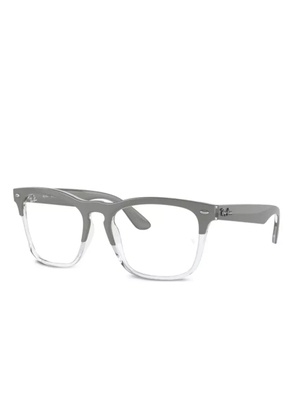 Ray-Ban Steve glasses - Grey