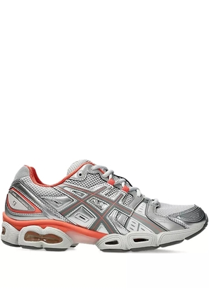 ASICS Gel Nimbus 9 sneakers - Grey