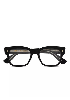 Kador Timeless glasses - Black