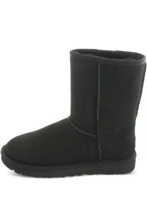 UGG Classic Short II boots - Black