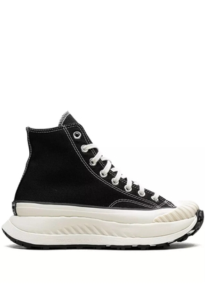 Converse Chuck 70 AT-CX High 'Black / White' sneakers