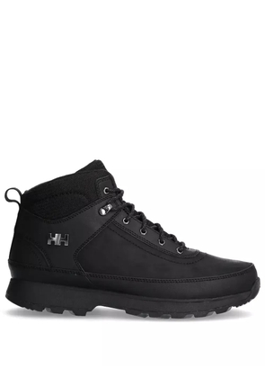 Helly Hansen Calgary boots - Black