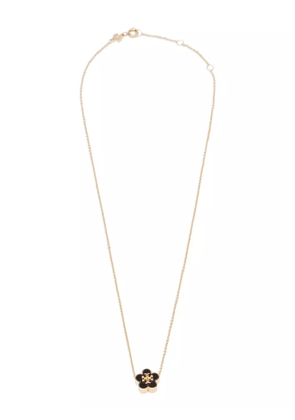 Tory Burch Kira necklace - Gold