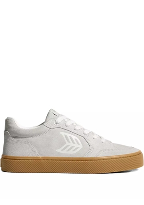 Cariuma Naioca sneakers - Grey