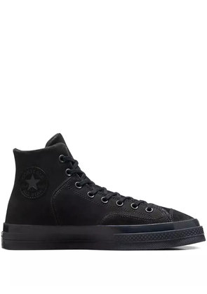 Converse Chuck 70 Marquis sneakers - Black