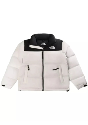 The North Face 1996 Retro Nuptse jacket - White