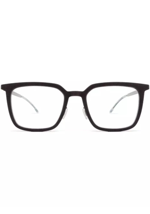 Mykita Kolding glasses - Grey