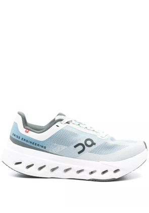 On Running Cloudsurfer Next sneakers - Blue