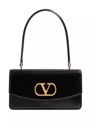 Valentino Garavani Vain shoulder bag - Black