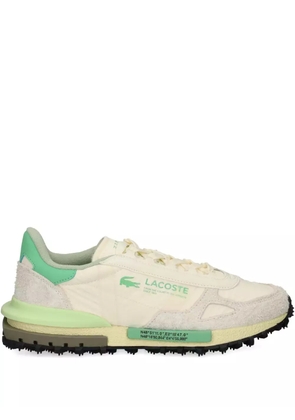 Lacoste Elite Active sneakers - Neutrals