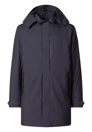 Save The Duck Sam parka - Blue