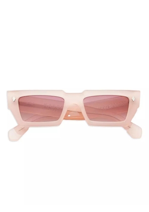 Kador Disko sunglasses - Pink