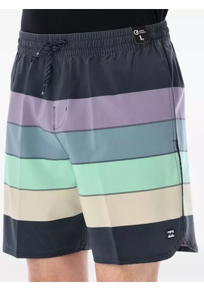 Billabong Sandbar swim shorts - Blue