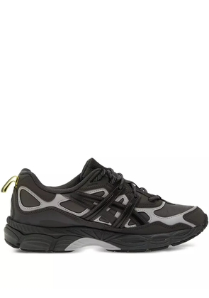 ASICS Gel-Nyc sneakers - Grey