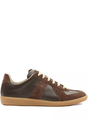 Maison Margiela Replica sneakers - Brown