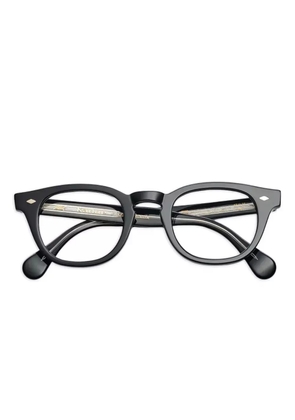 Kador Jolly frames - Black