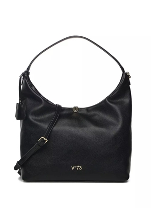 V°73 Keira shoulder bag - Black