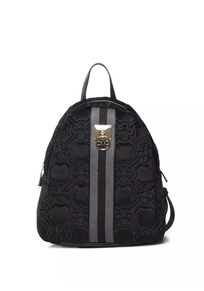 V°73 Cate backpack - Black