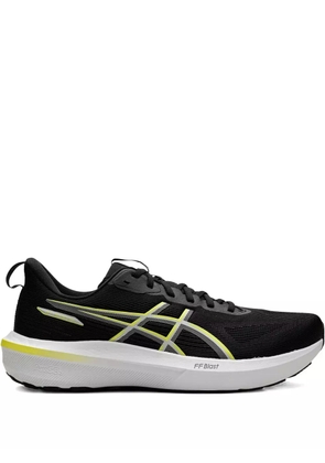 ASICS GT 1000 14 'Black/Citron' sneakers