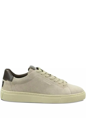 Gant Mc Julien sneakers - Neutrals