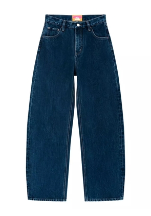 Hey Joanie Slope Curve jeans - Blue