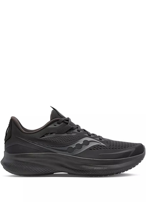 Saucony Ride 15 sneakers - Black