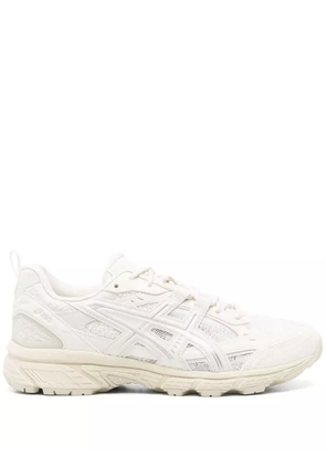 ASICS GEL-Nunobiki sneakers - White