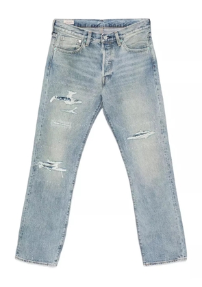 Levi's 501® jeans - Blue