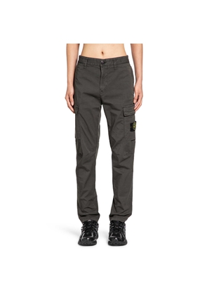 3100032 Cargo Trousers