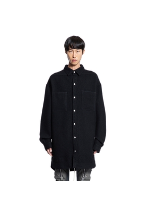 Concordians Outershirt