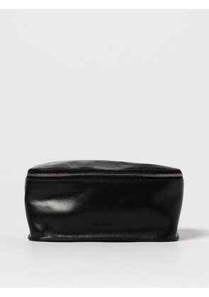 Beauty Accessories RICK OWENS Lifestyle color Black