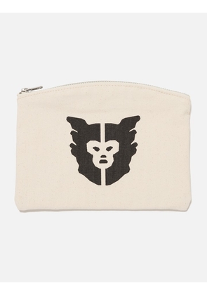 Bank Pouch