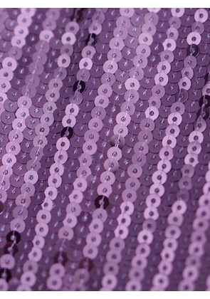 The New Arrivals Ilkyaz Ozel Loulou Pamela Jacket - Moda Operandi