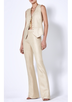 Alexis Berkley-Pants - Moda Operandi