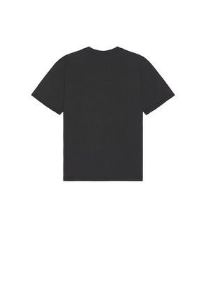 Philcos Tupac Collage Tee in Black. Size L. Also in M, S, XL/1X.