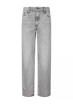 Levi's Baggy Dad jeans - Grey