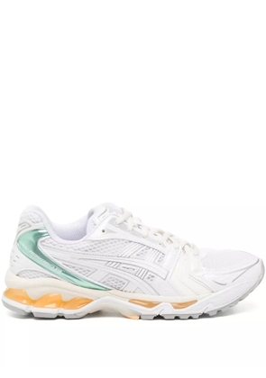 ASICS Gel-Kayano 14 sneakers - Neutrals