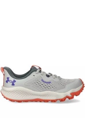 Under Armour Charged Maven sneakers - Grey