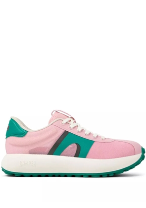Camper Pelotas Athens sneakers - Pink