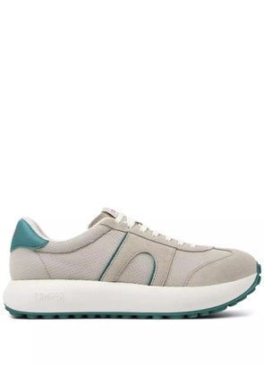 Camper Pelotas Athens trainers - Grey