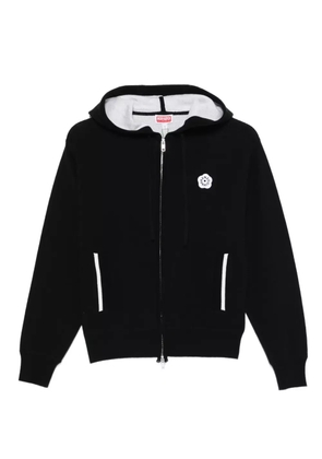 Kenzo Boke Flower 2.0 hoodie - Black